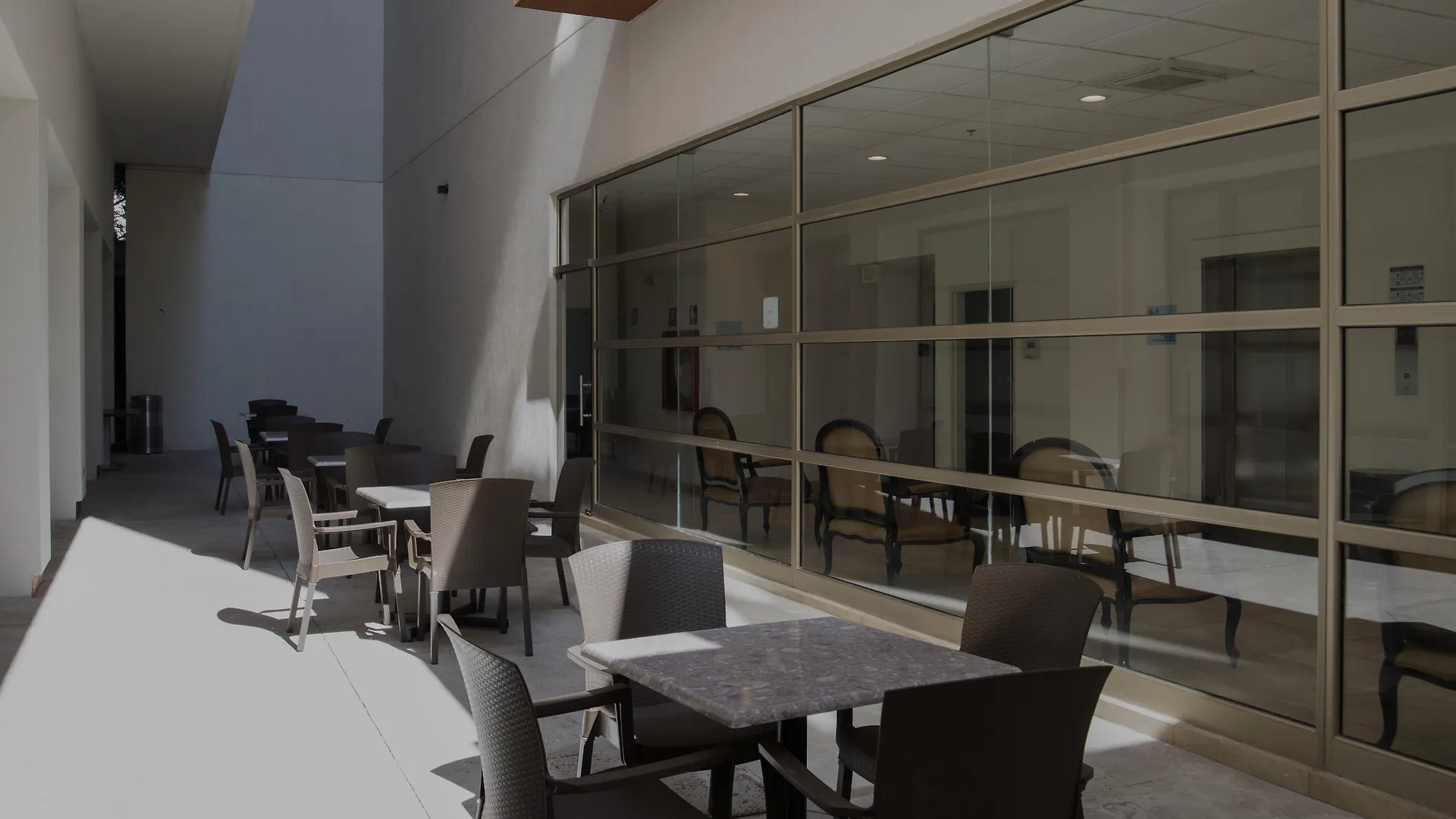 Holiday Inn Guadalajara Patria-Universidad By Ihg Zapopan