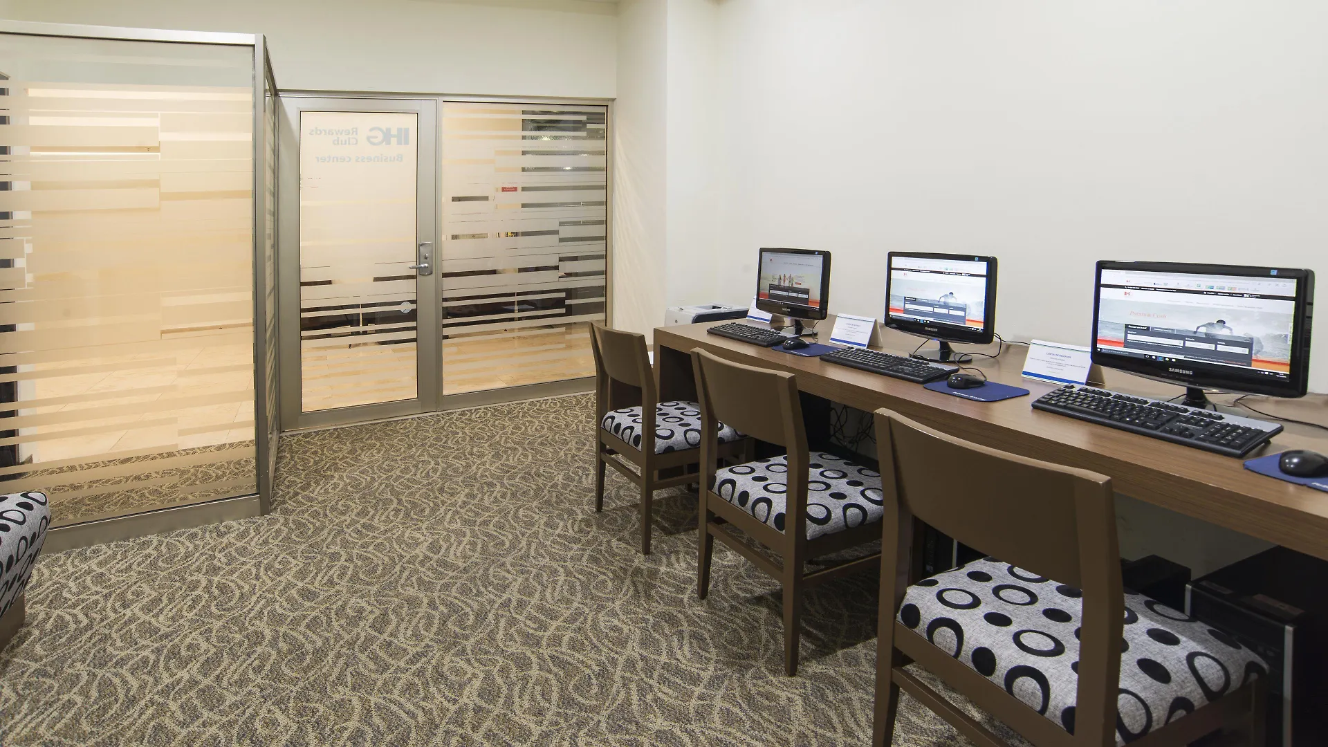 Hotel Holiday Inn Guadalajara Patria-Universidad By Ihg Zapopan