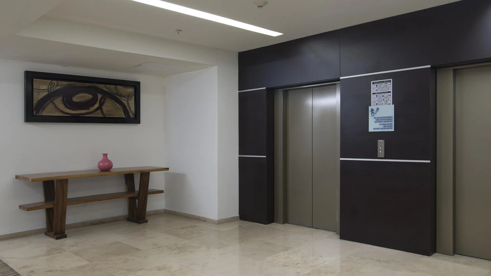 Hotel Holiday Inn Guadalajara Patria-Universidad By Ihg Zapopan