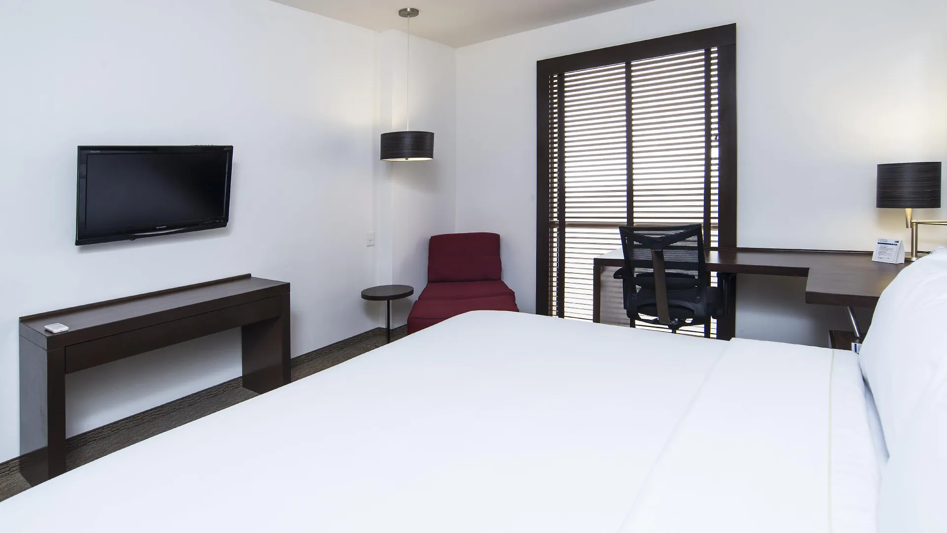 Holiday Inn Guadalajara Patria-Universidad By Ihg Zapopan 3*,