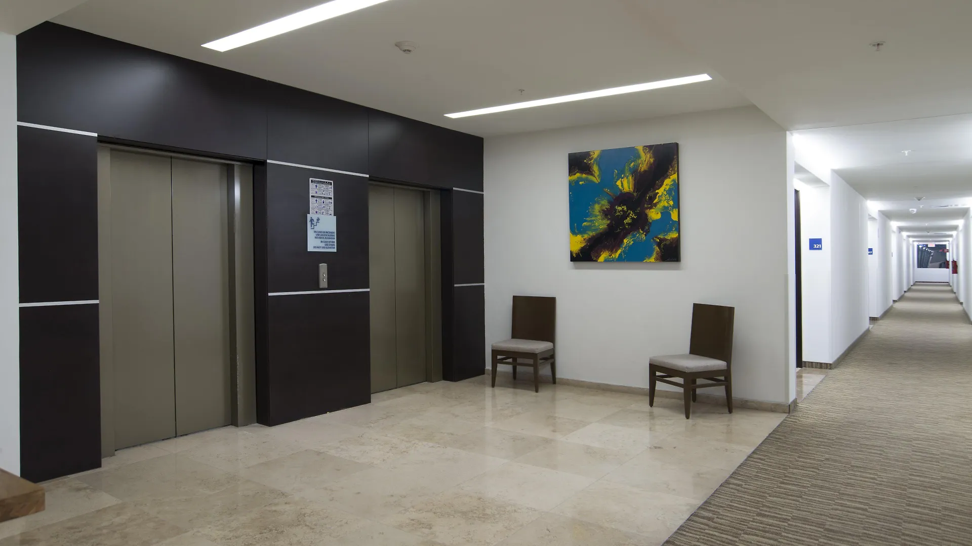 *** Hotel Holiday Inn Guadalajara Patria-Universidad By Ihg Zapopan Mexico