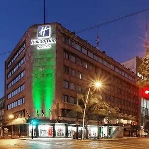 & Centro Historico By Ihg Hotel
