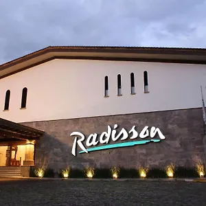 Radisson Tapatio Guadalajara Aeropuerto Hotel