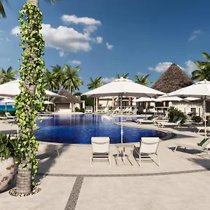 ***** Resort Paraiso De La Bonita Adult All-inclusive, A Luxury Collection Mexico