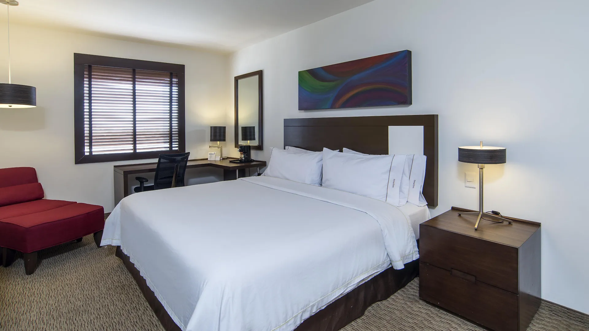Holiday Inn Guadalajara Patria-Universidad By Ihg Zapopan